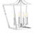 Areyanna 4 - Light Lantern Pendant-1965473667