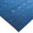 Simi Hand Knotted Cotton/Wool Southwestern Area Rug-126557159-126557161