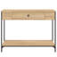 Console Table-94006748-94006749