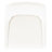 Hallberg Upholstered Counter Stool with Metal Frame-1563449099