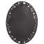 Miroir d'appoint Hillpoint-628366543