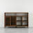 Multifunctional aesthetic sideboard cabinet