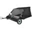 Outils de jardinage Stellweilan Tessberg-98774200
