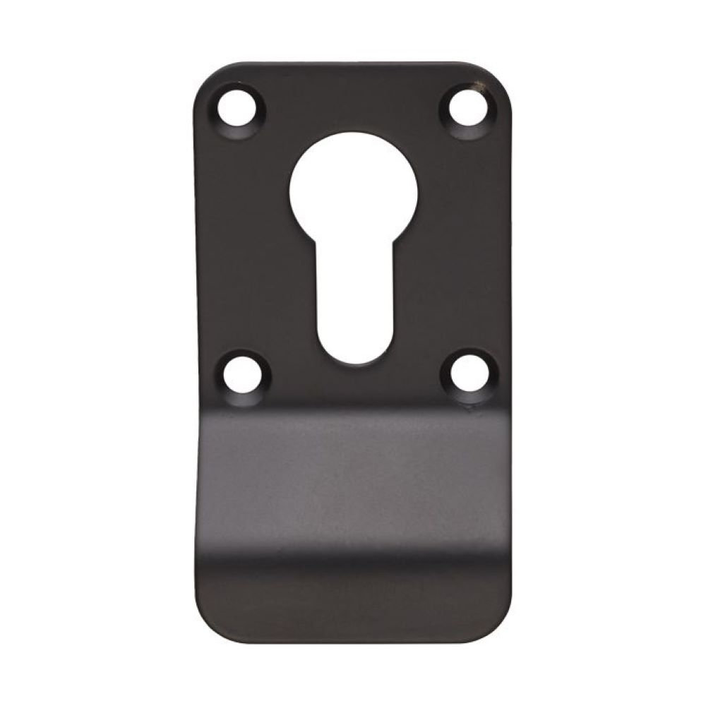 Door Pull