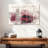 Mehar Westminster Collage-107684314