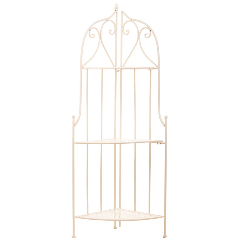 Kriston Plant Stand