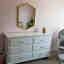 Photos des clients 3 de 4