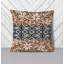 Throw Pillow Cover Only-105618225-105618394