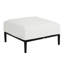 Havana Outdoor Ottoman with Cushion-5802214-5806909-129352556