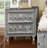 Deskins Piece Bedroom Set