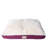 Canvas Pet Bed-3848104