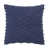Navy Blue is out of stock