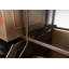 Heavy Industry 150cm Sideboard-47858432