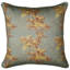 Windsor Dalton Pillow Cover-2093298186