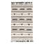 Tapis charbon Siphon Mesa-995676505