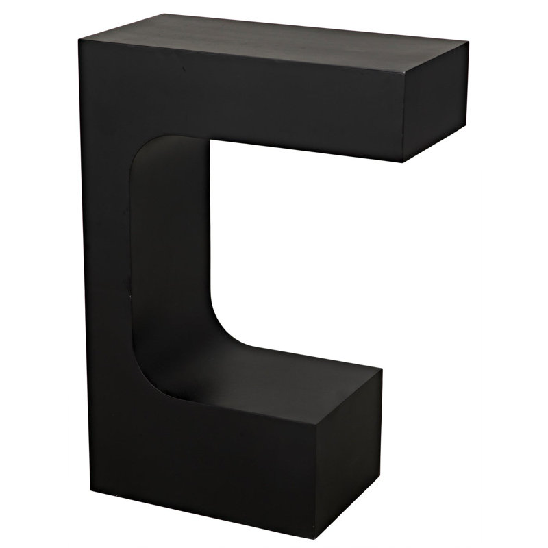 Shiba Console Table