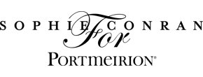 Sophie Conran Logo