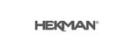 Hekman logo