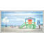 South Beach Miami Giclee Print by Soicher Marin Archives