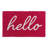 Non-Slip Outdoor Doormat-1893487427-1893487432