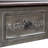 52'' Console Table-88243303