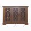 Armoire de rangement pour le salon-330835911-330835906