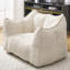 Fauteuil à billes Thaloria-1017049414-1017049413