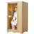 VEVOR Sauna