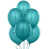 Sparkling Teal