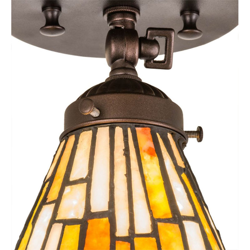 Thurza Stone Spotlight