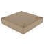 Sunbrella® Outdoor Ottoman Cushion-1550155358