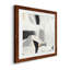La recherche II - Peinture-1680012880-1680012893