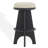 Tyrian Round Stool-1458159738-1458159735