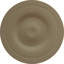 Médaillon de plafond H 2 1/2 po x l 23 3/8 po x P 2 1/2 po Granada-28580806-28581736