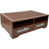 Mocha Brown