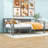 Cladinoro Wood Daybed with Slats-543360663-543360618
