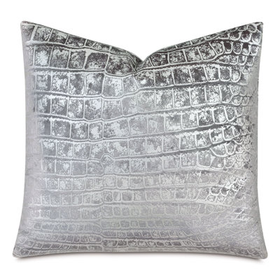 Housse de coussin carré et insert