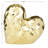 Almera Abstract Figurines & Sculptures-1511236659-1511236658