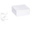 WENKO dehumidifier mod. Cube refill 500g, 6 pieces, dehumidifier refill pack-106967483-106967488