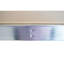 Alameddine 90 cm W Steel Adjustable Height Shelving Unit-2060852400