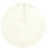 Blanc est en rupture de stock
