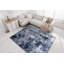 Miro Abstract Area Rug-98899497
