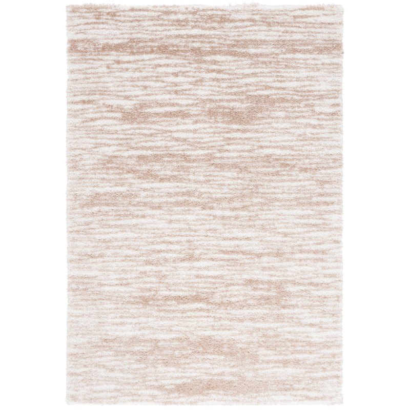 Tapis Kaleya, Rectangle 9 pi x 12 pi