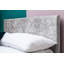 Jessamine Upholstered Bed-526630200-517847605-517847607