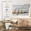 Giraffe Trio-107857496
