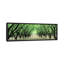 « hazeling verger, dayton, oregon », reproduction de photo sur toile-19980202-71996528