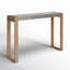 Boyer 51.25'' Console Table
