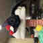 Customer photo 7 of 7
