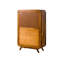 90cm Solid Wood Sideboard-87952750