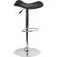 Tabouret de bar Nondalton-215015194